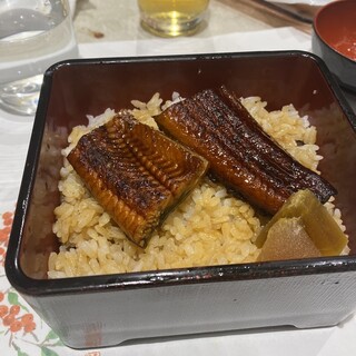 アートホテル宮崎 スカイタワー_1