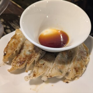 らあめん がんてつ_1