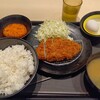 松のや 千葉都町店