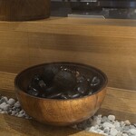 隼 - 