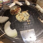 トリホルテルヤ - 