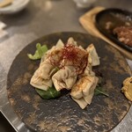 新赤坊 - 