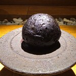 隼 - 