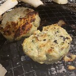 トリホルテルヤ - 