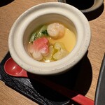 焼鳥酒膳 鸞 - 