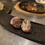 新赤坊 - 