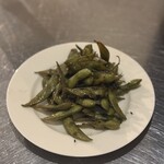 新赤坊 - 