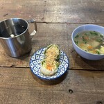 SD トムヤムクン - 