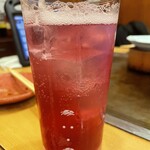 京都きん家 - 