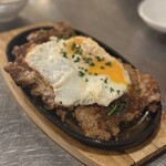 新赤坊 - 