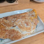 居酒屋じんべえ お初天神 - 