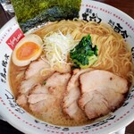 べらしお 福祉　住吉東店 - 