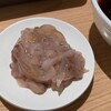 天麩羅処ひらお アクロス店