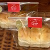 レアリッチ 西中島本店