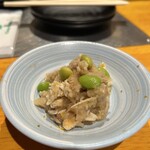 創作和食とうまい酒 結 - 