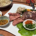 トトリ - 