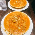 IVO ホームズパスタ 新宿店 - 