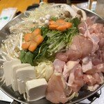 創作和食とうまい酒 結 - 