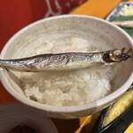 創作和食とうまい酒 結 - 