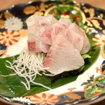 そば道 天神大名店 - 