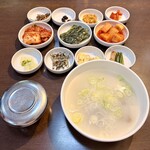 赤坂一龍 別館 - 