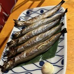 創作和食とうまい酒 結 - 