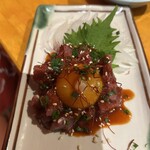 創作和食とうまい酒 結 - 