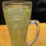 創作和食とうまい酒 結 - 