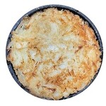 セント - ヤンパジョン（玉ねぎジョン）

<あえて玉ねぎだけをどっさり！玉ねぎの旨み際立つチジミ！>

900円（税込）