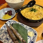 創作和食とうまい酒 結 - 