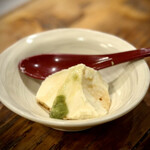 そば道 天神大名店 - 