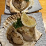 創作和食とうまい酒 結 - 