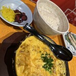 創作和食とうまい酒 結 - 