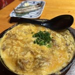 創作和食とうまい酒 結 - 