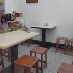 珠記大橋頭油飯 - 