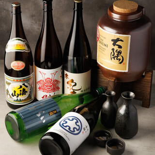 三代目たんべえ_2