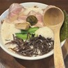 大分ラーメン ヌードルワークス 茅ヶ崎店