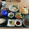 御食事処 きはち - 