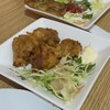 インド料理&居酒屋 カジュラホ