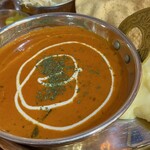 インド料理&居酒屋 カジュラホ - 