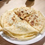 西陣麦酒京町家タップルーム - 