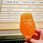 西陣麦酒京町家タップルーム - 