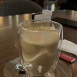 インド料理&居酒屋 カジュラホ - 