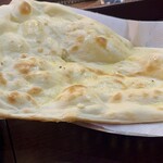 インド料理&居酒屋 カジュラホ - 