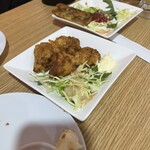 インド料理&居酒屋 カジュラホ - 