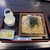 深大寺そば「きよし」 - 料理写真: