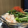 土鍋と肴 全席個室 旬彩 新横浜本店