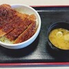 あかぎ食堂
