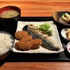 創作料理 居酒屋 なごみや 人形町本店