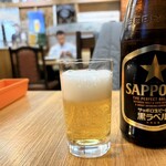 レストラン泉屋 - 